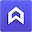 1257cobblestonedr.com favicon